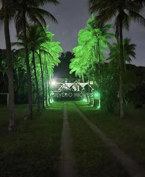 Sítio, 2 quartos, 6000 m² - Foto 14