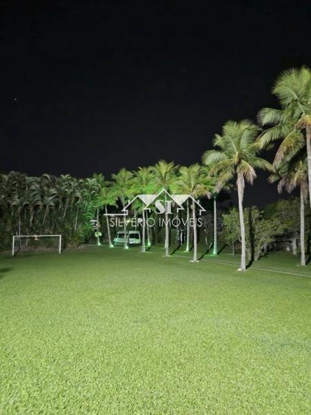 Sítio, 2 quartos, 6000 m² - Foto 13