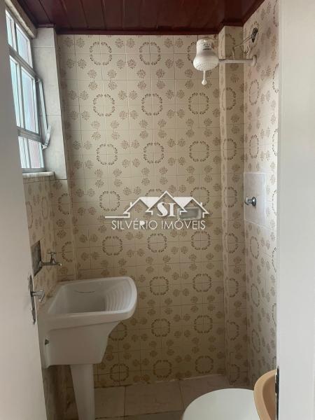 Apartamento para Alugar em Alto da Serra, Petrópolis - RJ - Foto 2