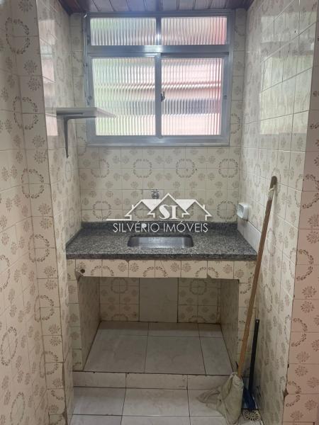 Apartamento para Alugar em Alto da Serra, Petrópolis - RJ - Foto 3