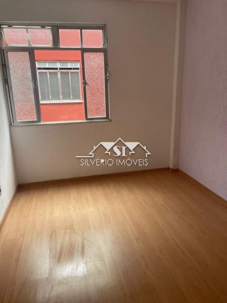 Apartamento para Alugar em Alto da Serra, Petrópolis - RJ - Foto 4