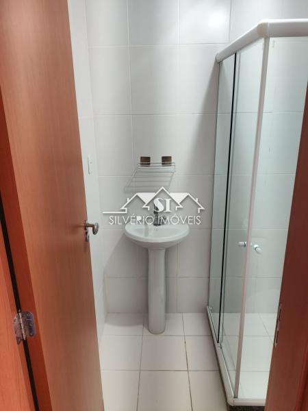 Apartamento para Alugar  à venda em São Sebastião, Petrópolis - RJ - Foto 2