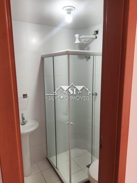 Apartamento para Alugar  à venda em São Sebastião, Petrópolis - RJ - Foto 3