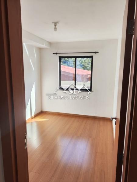 Apartamento para Alugar  à venda em São Sebastião, Petrópolis - RJ - Foto 4
