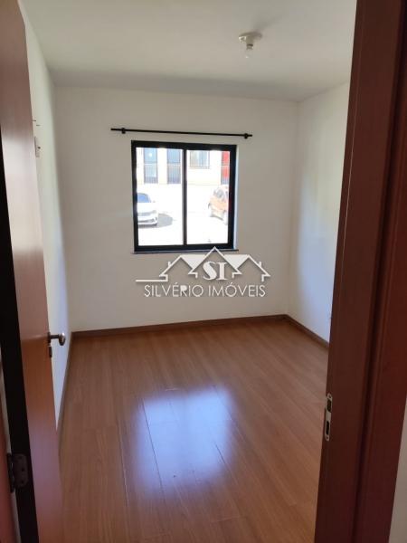 Apartamento para Alugar  à venda em São Sebastião, Petrópolis - RJ - Foto 5
