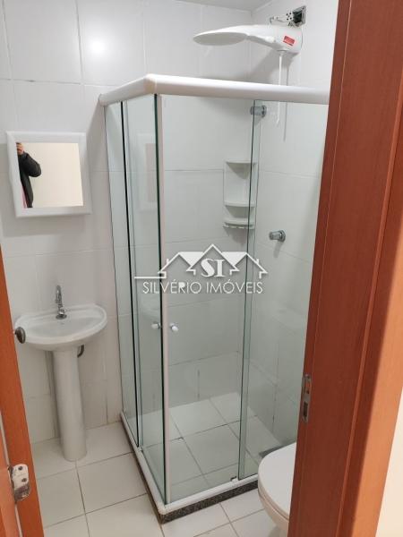 Apartamento para Alugar  à venda em São Sebastião, Petrópolis - RJ - Foto 7