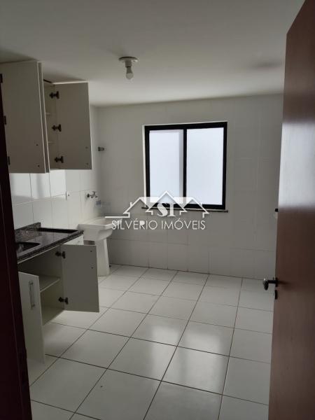 Apartamento para Alugar  à venda em São Sebastião, Petrópolis - RJ - Foto 10