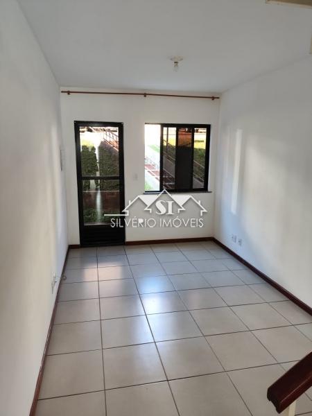 Apartamento para Alugar  à venda em São Sebastião, Petrópolis - RJ - Foto 12