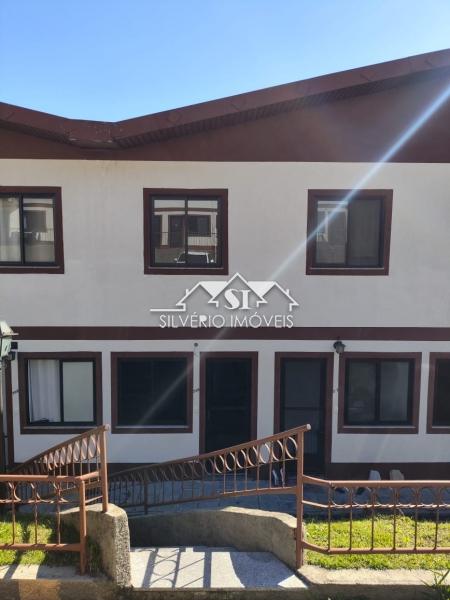 Apartamento para Alugar  à venda em São Sebastião, Petrópolis - RJ - Foto 14