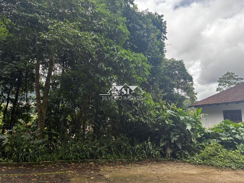 Terreno, 463 m² - Foto 4