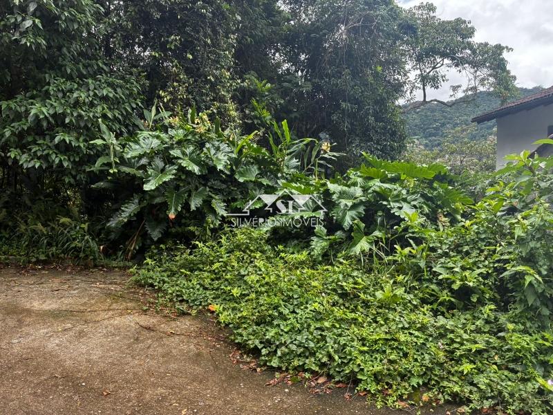 Terreno, 463 m² - Foto 3