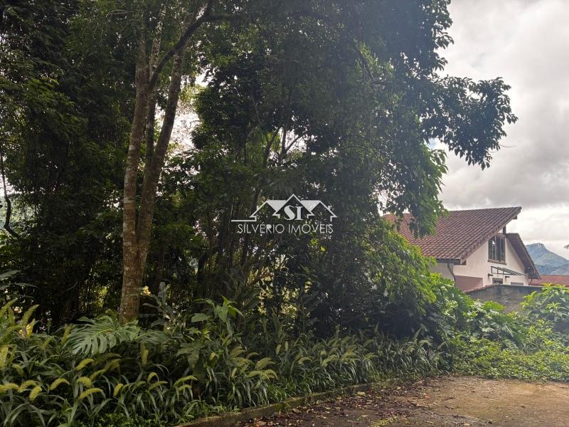 Terreno, 463 m² - Foto 6