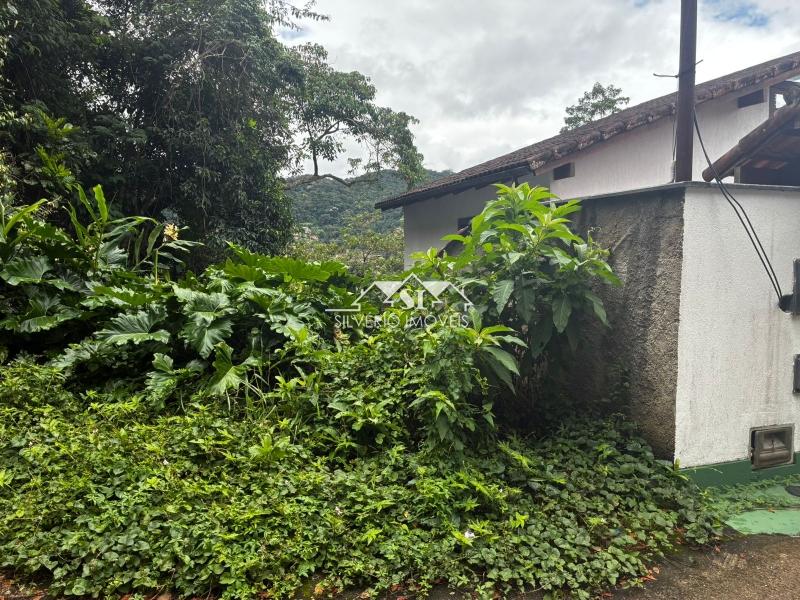 Terreno, 463 m² - Foto 5