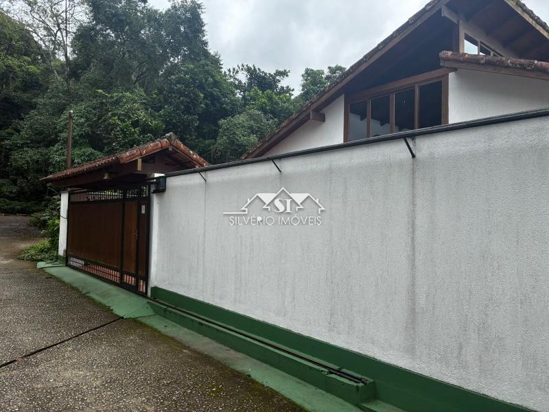 Terreno, 463 m² - Foto 7