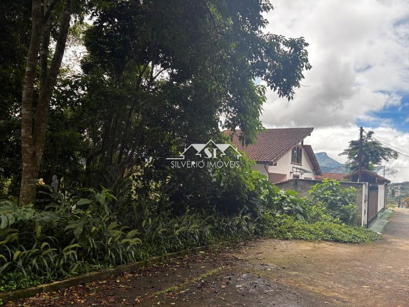 Terreno, 463 m² - Foto 2