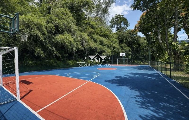 Casa à venda em Posse, Petrópolis - RJ - Foto 4