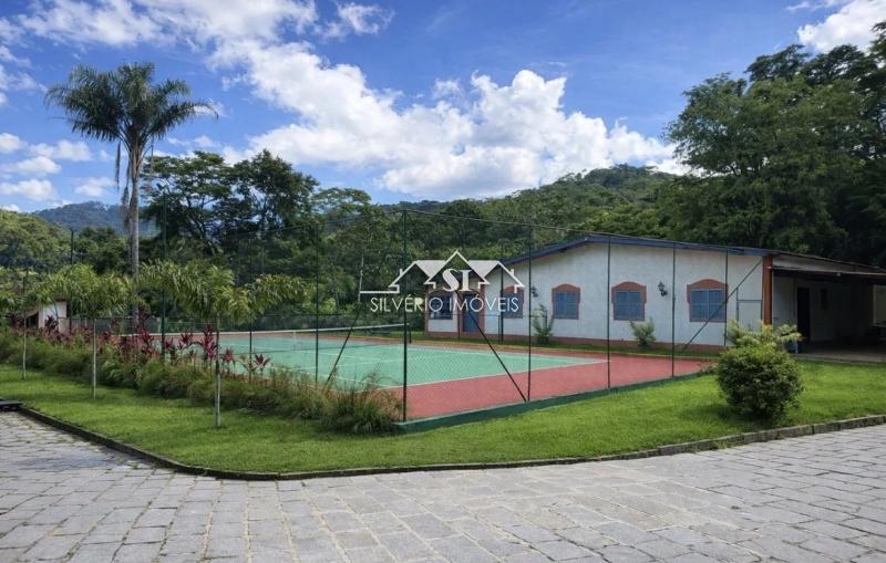 Casa à venda em Posse, Petrópolis - RJ - Foto 3