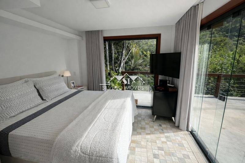 Casa à venda em Posse, Petrópolis - RJ - Foto 24