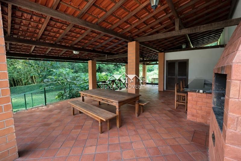 Casa à venda em Posse, Petrópolis - RJ - Foto 14