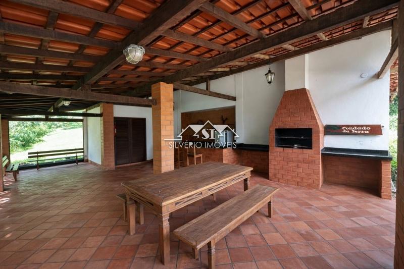 Casa à venda em Posse, Petrópolis - RJ - Foto 15