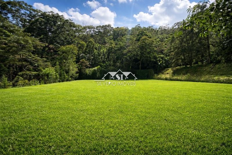 Casa à venda em Posse, Petrópolis - RJ - Foto 7