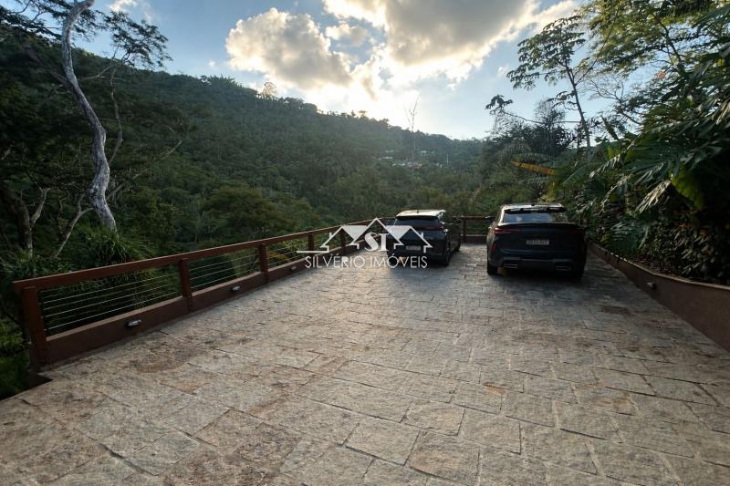 Casa à venda em Posse, Petrópolis - RJ - Foto 11