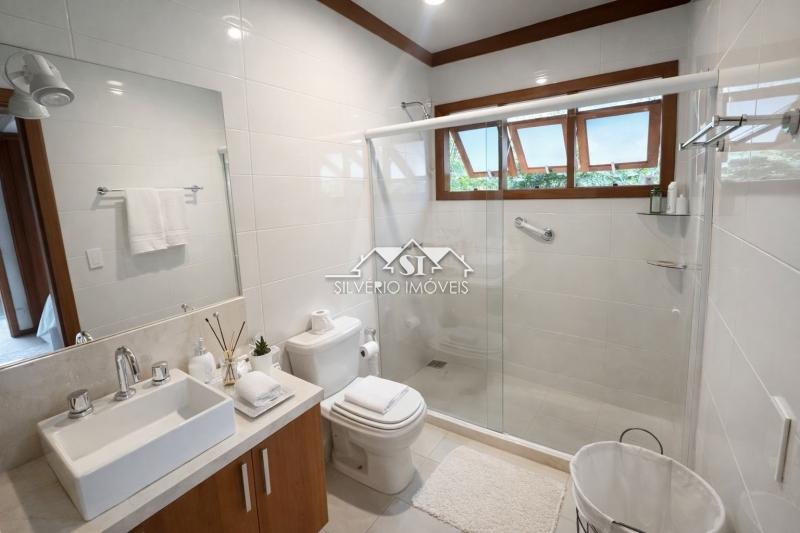 Casa à venda em Posse, Petrópolis - RJ - Foto 19