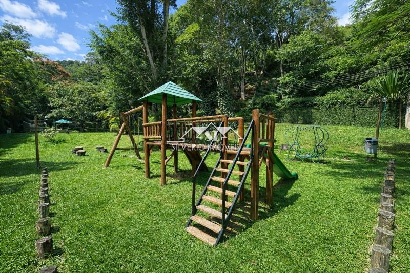 Casa à venda em Posse, Petrópolis - RJ - Foto 6