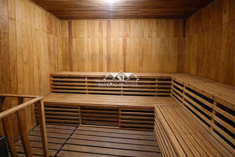 Casa à venda em Posse, Petrópolis - RJ - Foto 9