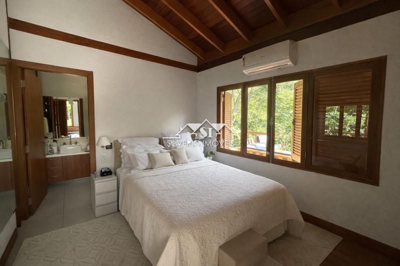 Casa à venda em Posse, Petrópolis - RJ - Foto 26