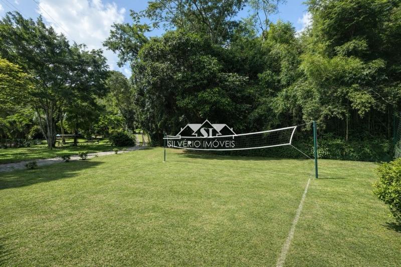 Casa à venda em Posse, Petrópolis - RJ - Foto 5