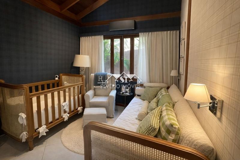 Casa à venda em Posse, Petrópolis - RJ - Foto 25