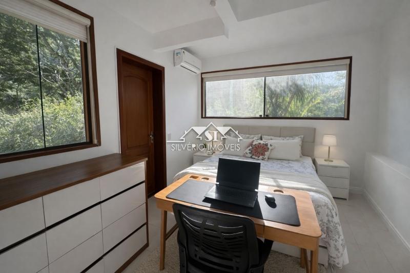 Casa à venda em Posse, Petrópolis - RJ - Foto 22