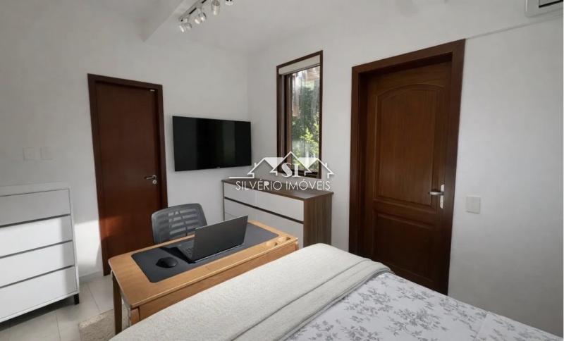 Casa à venda em Posse, Petrópolis - RJ - Foto 21