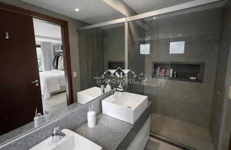 Casa à venda em Posse, Petrópolis - RJ - Foto 20