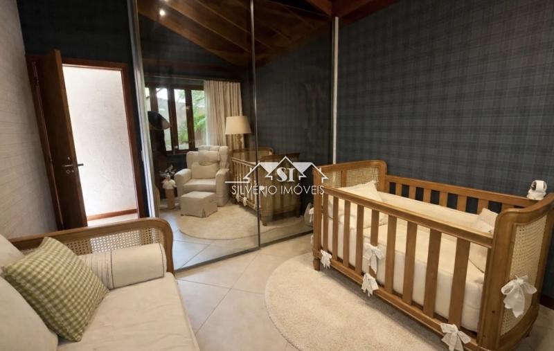 Casa à venda em Posse, Petrópolis - RJ - Foto 23