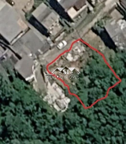 Terreno, 1004 m² - Foto 1