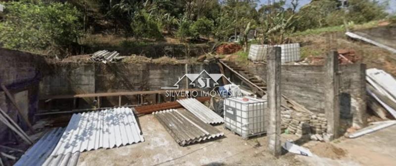 Terreno, 1004 m² - Foto 2