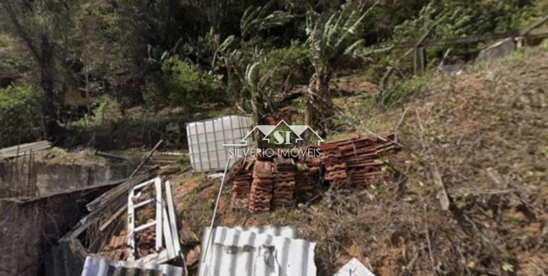 Terreno, 1004 m² - Foto 3