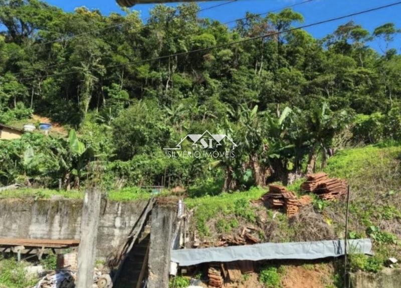 Terreno, 1004 m² - Foto 4