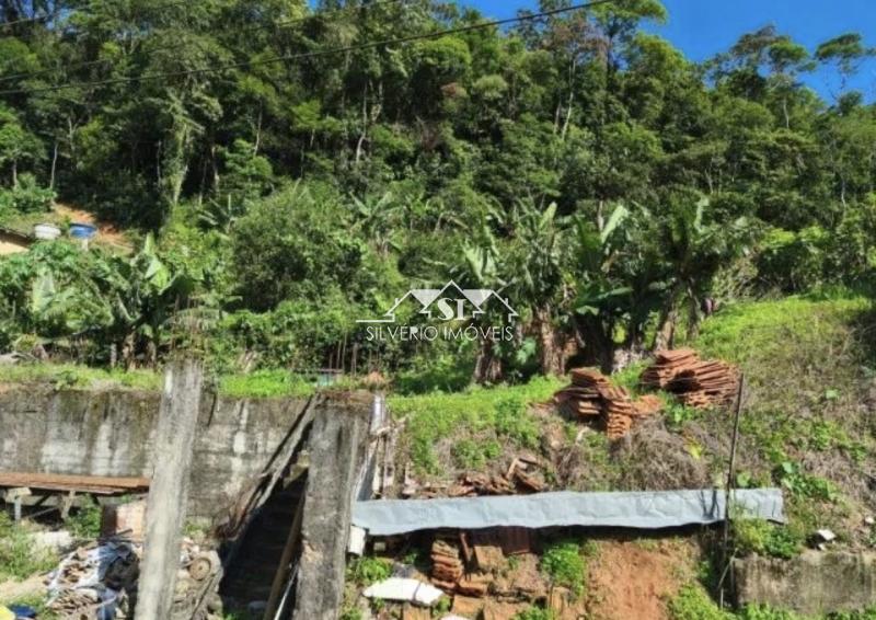 Terreno, 1004 m² - Foto 5