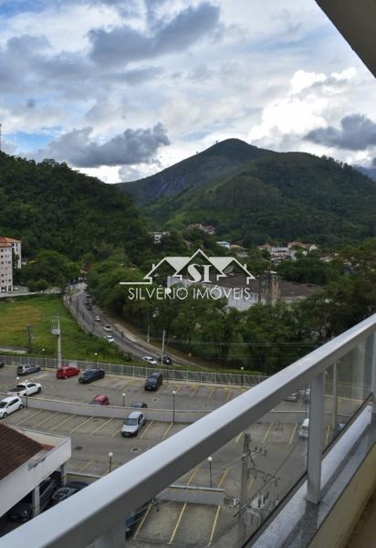 Apartamento, 2 quartos, 56 m² - Foto 4