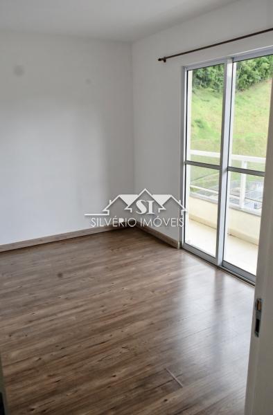 Apartamento, 2 quartos, 56 m² - Foto 6