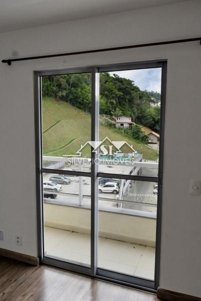 Apartamento, 2 quartos, 56 m² - Foto 7