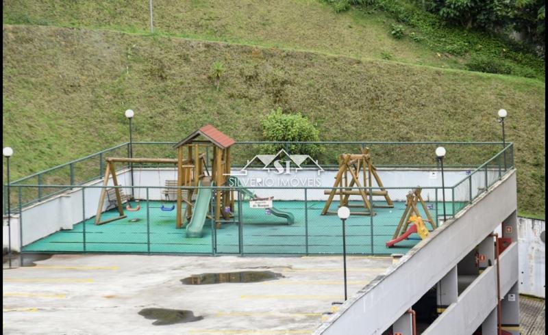 Apartamento, 2 quartos, 56 m² - Foto 19