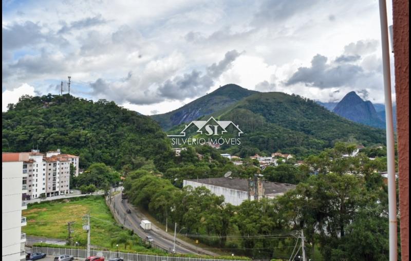 Apartamento, 2 quartos, 56 m² - Foto 10