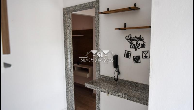 Apartamento, 2 quartos, 56 m² - Foto 12