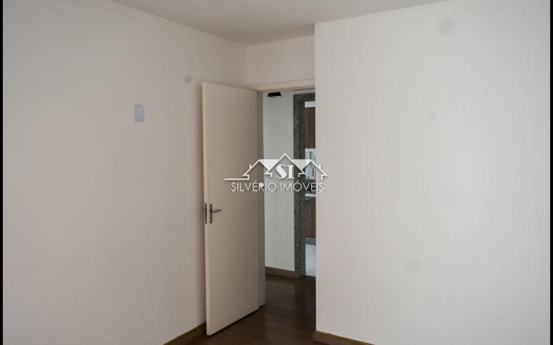 Apartamento, 2 quartos, 56 m² - Foto 14