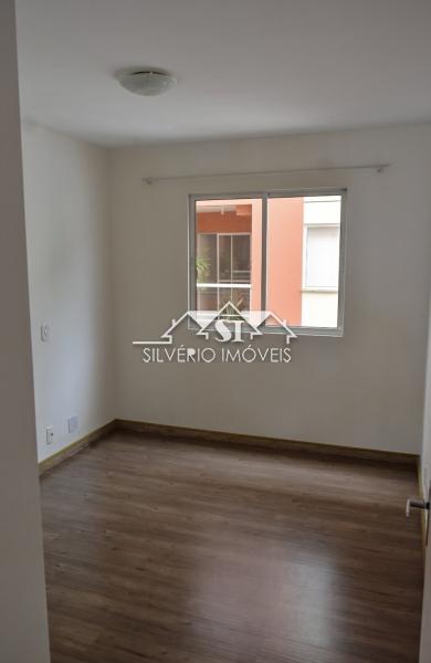 Apartamento, 2 quartos, 56 m² - Foto 15