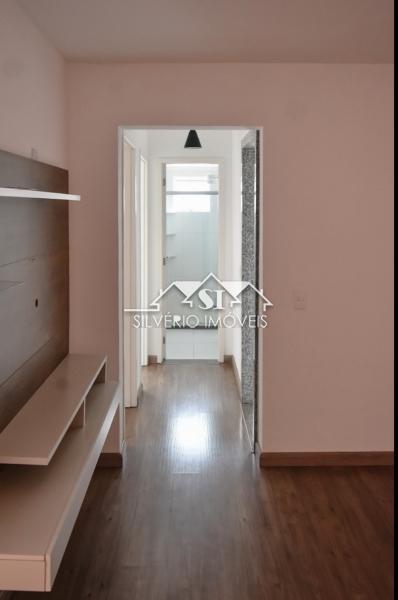 Apartamento, 2 quartos, 56 m² - Foto 16